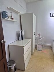 Blk 32 Holland Close (Queenstown), HDB 3 Rooms #588116791